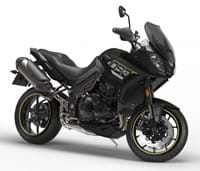 Sport 1050 For Sale